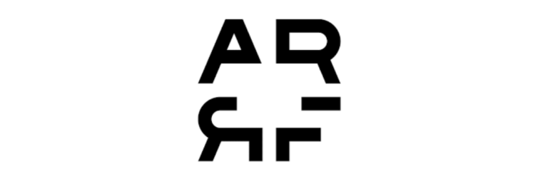 ARRF - Association des Réalisateurs et Réalisatrices Francophones