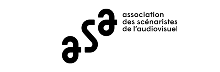 ASA - Association des scénaristes de l’audiovisuel