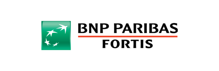 BNP