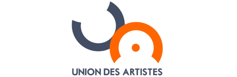 Union des Artistes